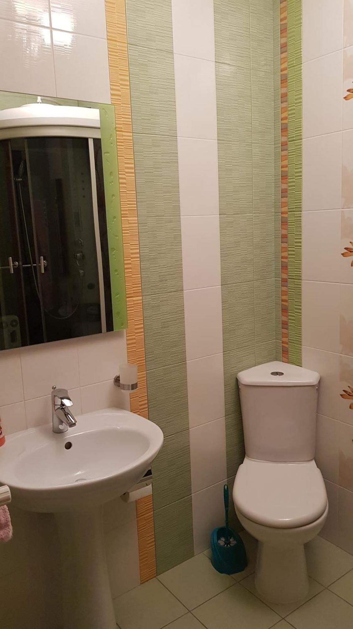 Ceasar Hotel Mikolajiv Szoba fotó